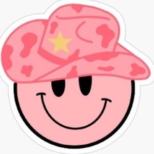 Meet your Posher, Gemma